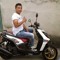 Erick Hernandez