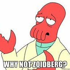 Kai Zodet