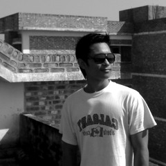 Mekhail(Non professional)