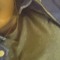 zoe_t_n