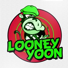Looney Yoon Workshop