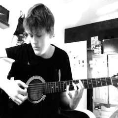 HARRY THOMAS