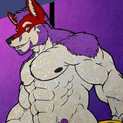 スーパーMUTT // SuperMutt