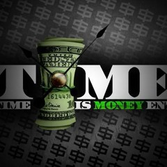 TIME...Entertainment