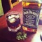jaccy...