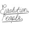 Evolution People