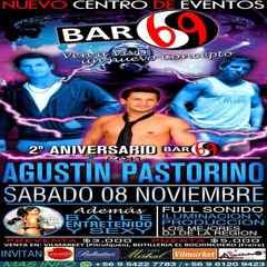 Jaime De La Fuente H