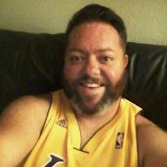 Matthew William Putman