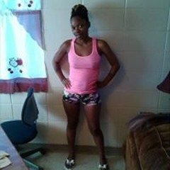 Shae Loving HerChinadoll