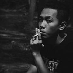 Mohammad Adika Arigama