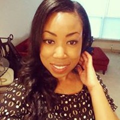 Krystal Montgomery
