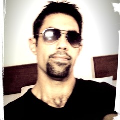 Gig