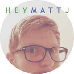 heymatt_j