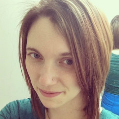 Chantelle Murphy