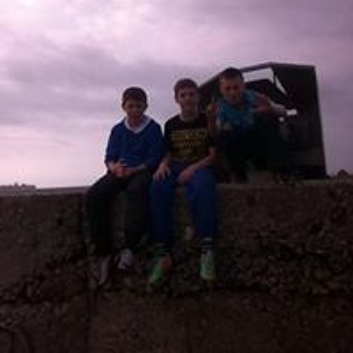 Sean playlist