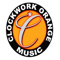 Clockwork Orange Records