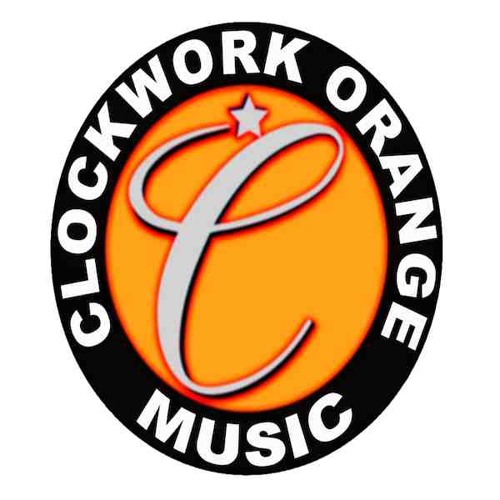 Clockwork Orange Records’s avatar