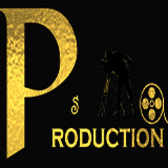 Ps Production
