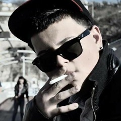 Innova losdelaefe!!!