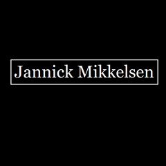 Jannick Mikkelsen