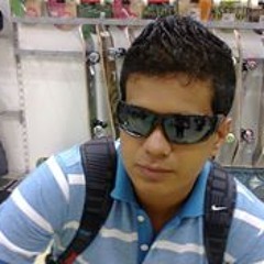 Henrique Moreira