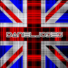 danieljoses