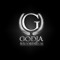 Godja Recordings