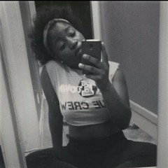 dior_verified