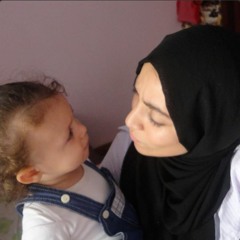 kholoud I خُلود