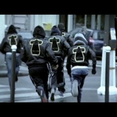 La tête à L'ambert