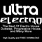 UltraElectro