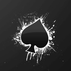 Tsotne Shoshiashvili