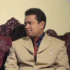 Rofiqul Islam 2