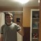 J_can-labs