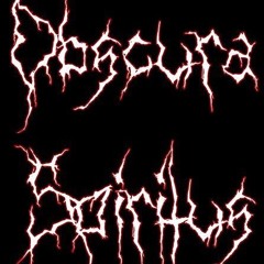 Obscura Spiritus