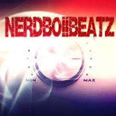 Chedda_BenFrank - Funny Prod X ADOTHEGOD Mixed X NerdBoii