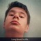 user631643892