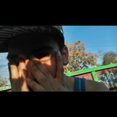 Repac1