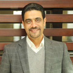 Ahmed Swidan