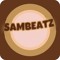 Sam Beatz Skeatz