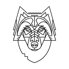 Wolfy Funk Project