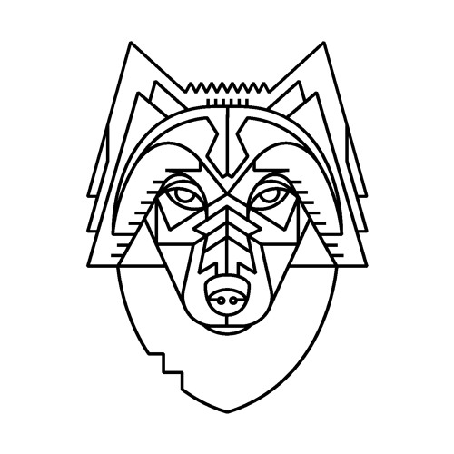 Wolfy Funk Project’s avatar