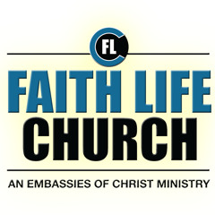 faithlifechurch