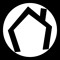 Small House Recordings