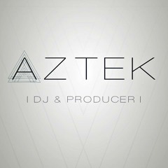 Aztek..