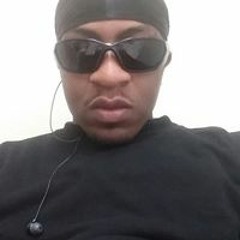 pookie duke