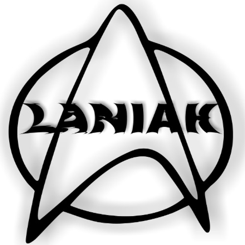 Laniak’s avatar