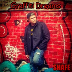 David Shafer (Shafe)