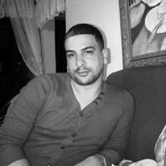 Anthony Vegazo Valerio