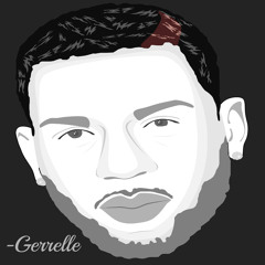 Gerrelle